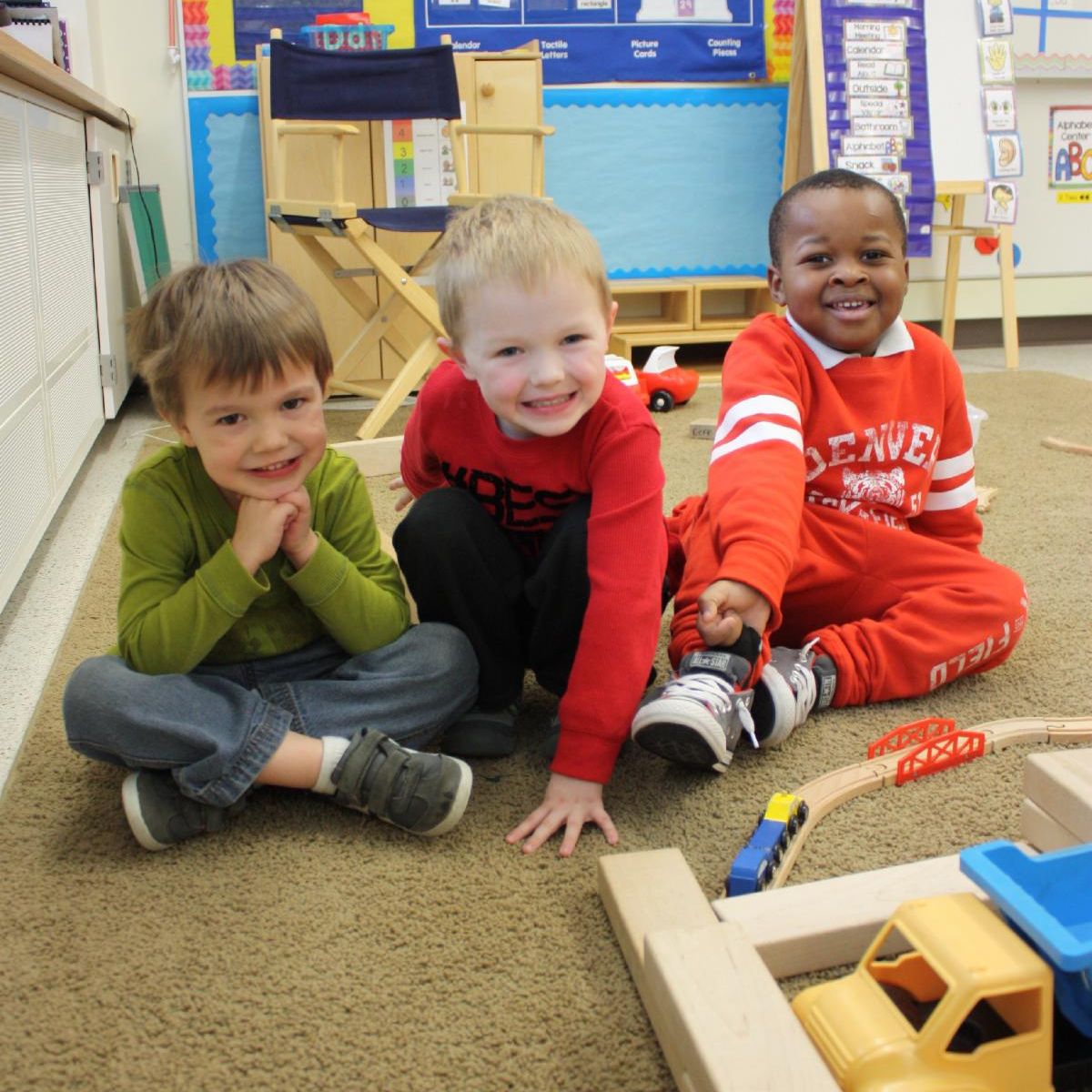 DLP-Boys-2018 _1_.jpg