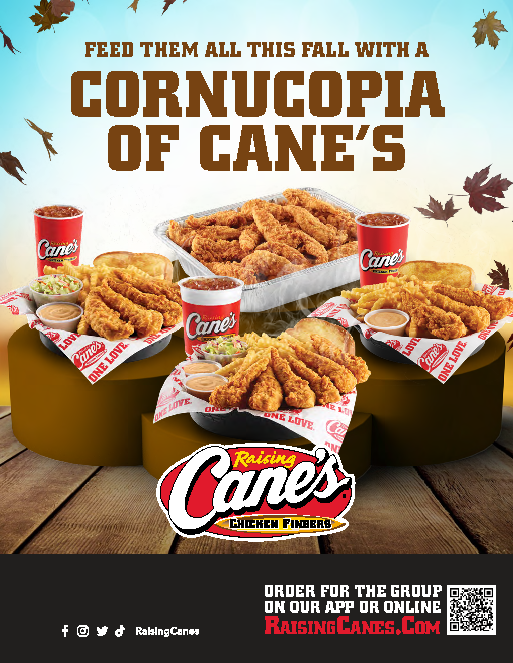 Heartland Invitational All Girls Tournament Guide