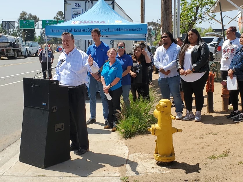 SDUT_EastCountyCitiesWeighCloserCooperationOnHomelessness_042922.jpg