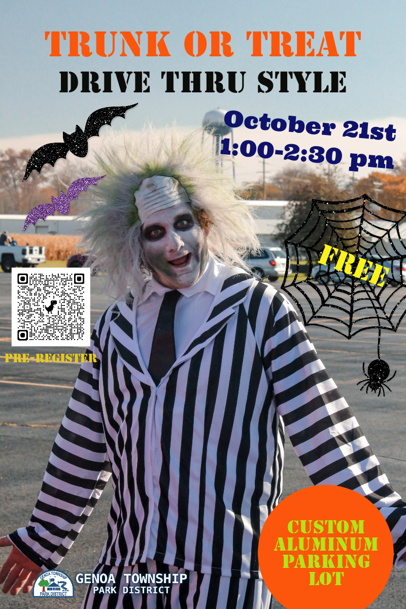 Weekly Chamber Happenings