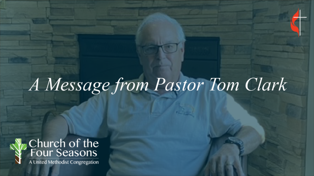 Message From the Pastor Thumbnail-01.png