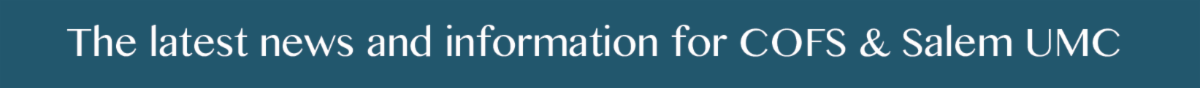 Tagline-03.png