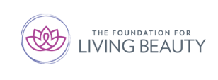 Foundation For Living Beauty