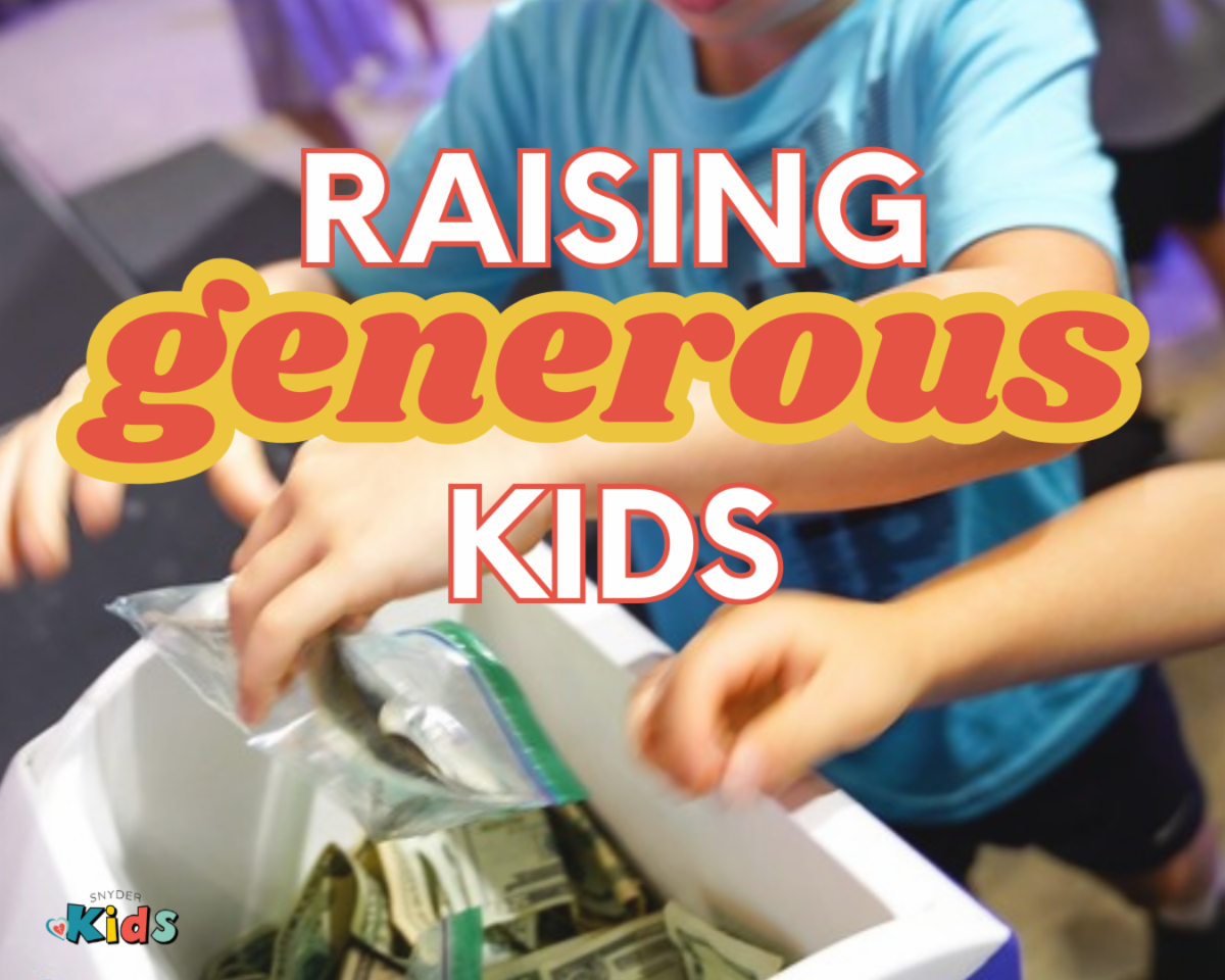 raising_generous_kids_p1.png