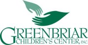 greenbriar childrens center