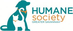Humane Society Logo