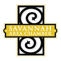 SACC logo