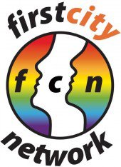 FCN 