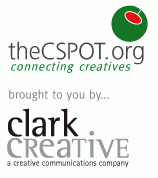 CSPOT LOGO