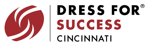 stacked-logo.png