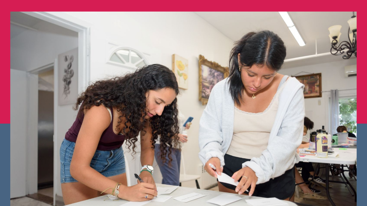 (1200 x 675 px) 2025 newsletter images .png