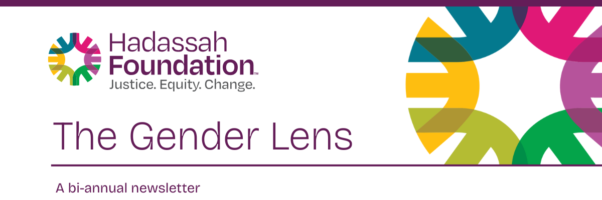 (1200 x 400) Gender Lens Header.png