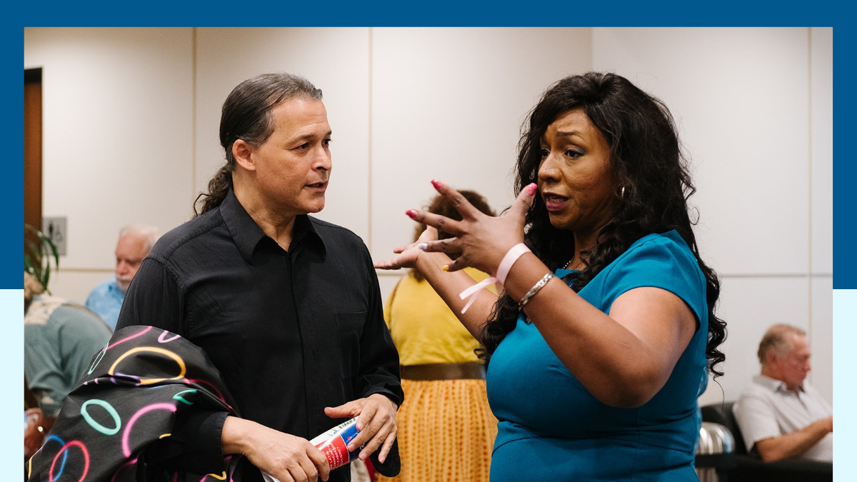 (1200 x 675 px) 2025 newsletter images .png