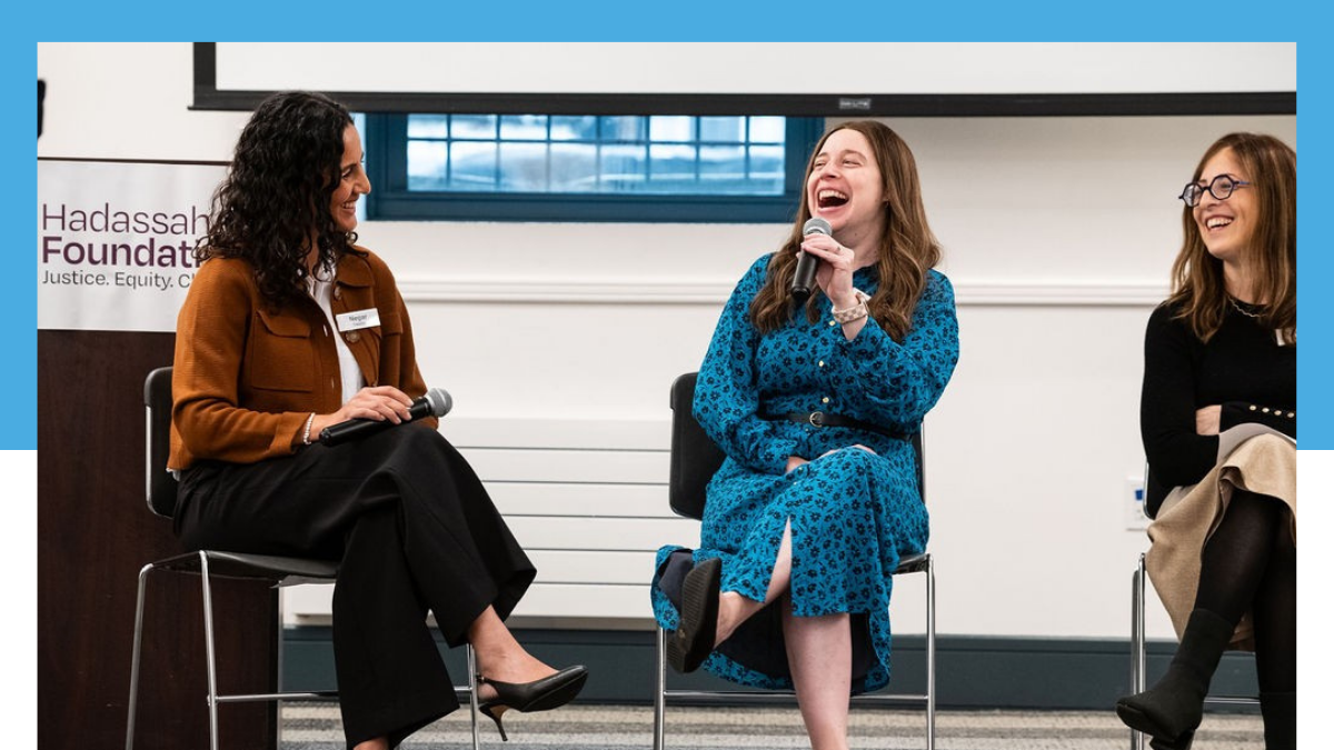 (1200 x 675 px) 2025 newsletter images .png