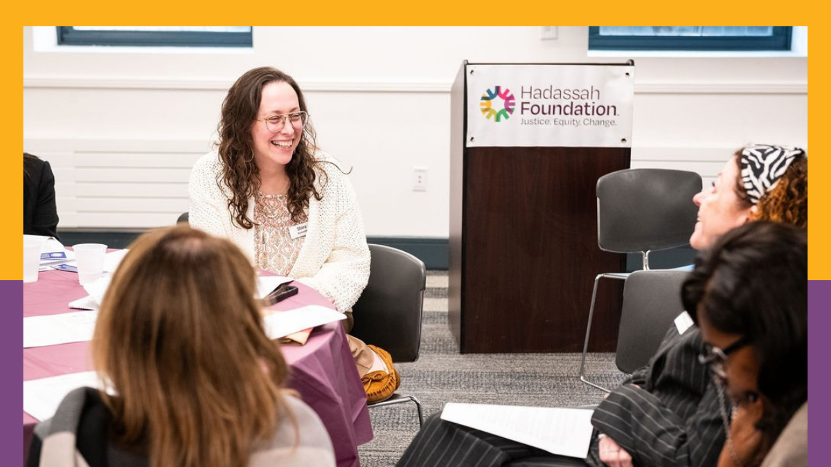 (1200 x 675 px) 2025 newsletter images .png