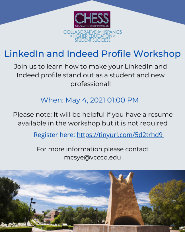 LinkedIn Workshop Flyer 3.png