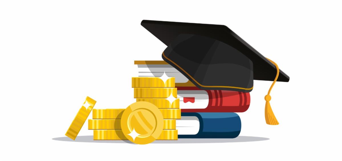 scholarship-concept-vector-id1193891762.jpg