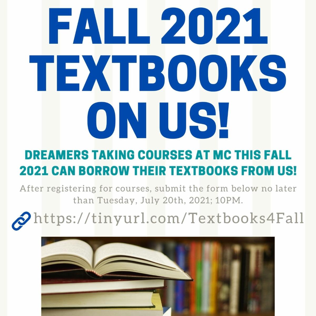 Lunch Books Teacher Appreciation Invitation.jpg