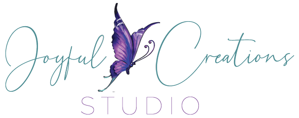 joyful-logo.png