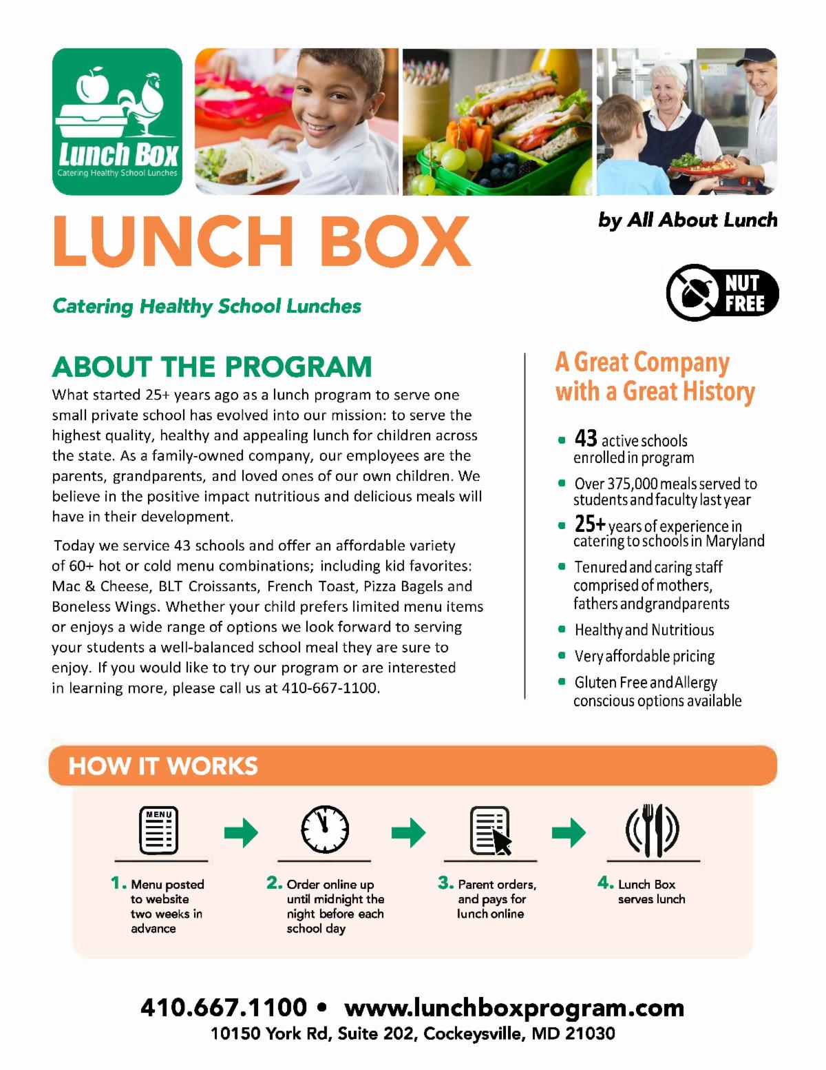 The Forcey Flash the-forcey-flash