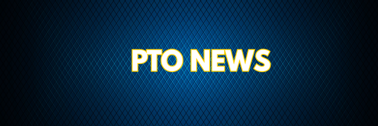 PTO News