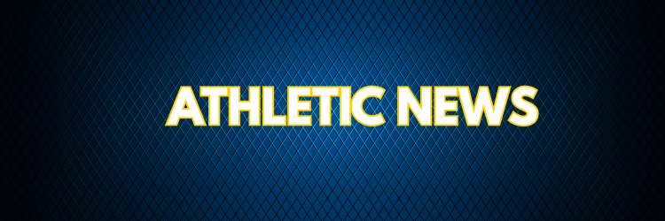 Athletic News