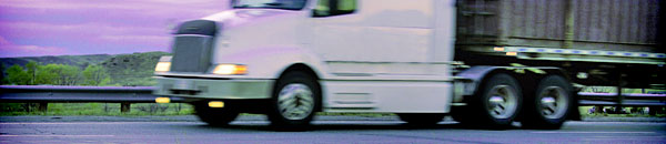 mac-truck-blur.jpg