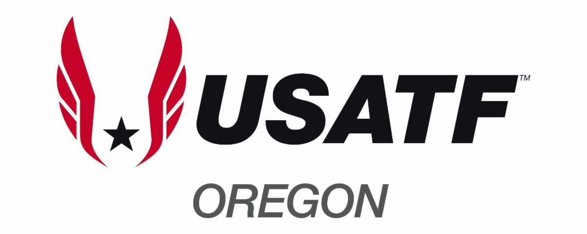 USATF_Local_Assoc_Logo_Horizontal_Oregon.jpg