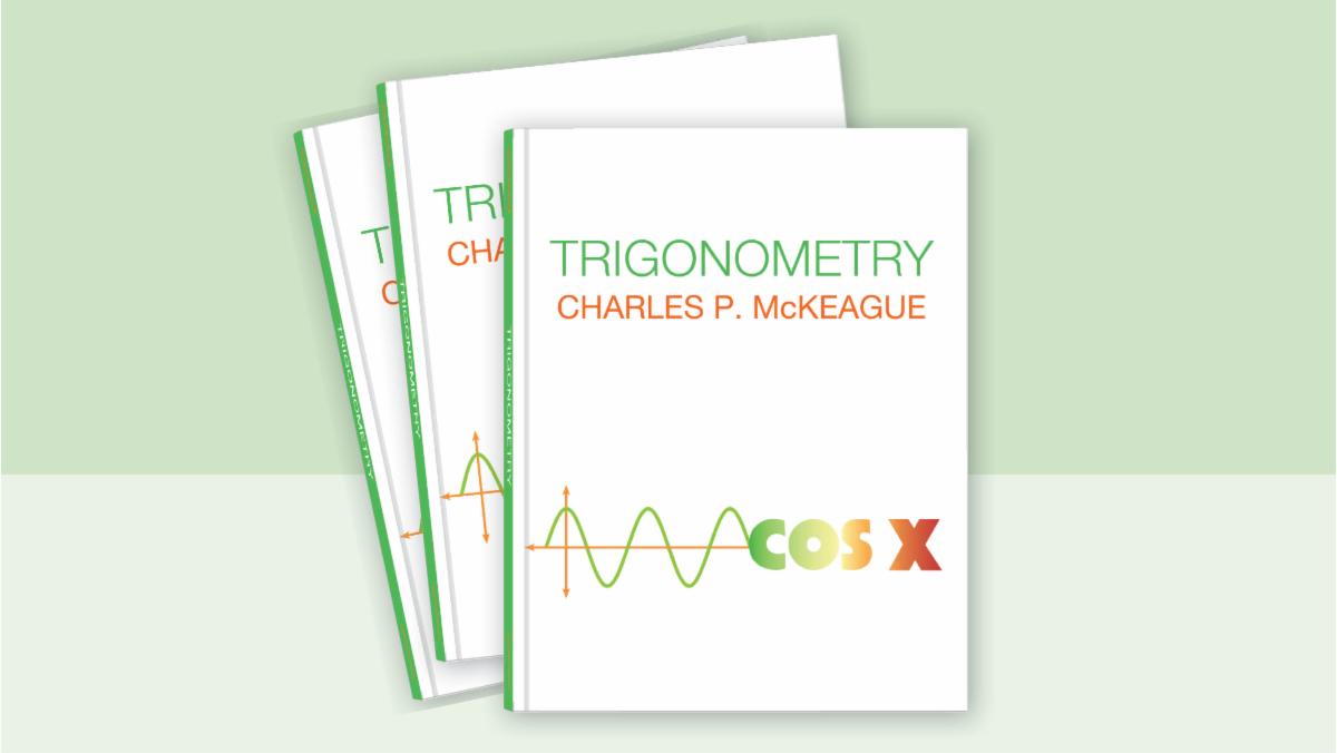 Constant_Contact_TRGP_cover_2022.jpg