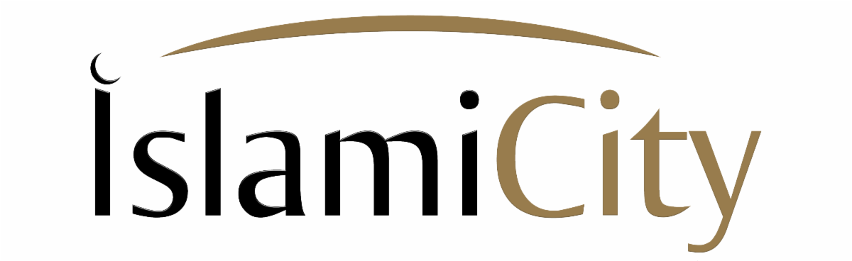 IslamiCity