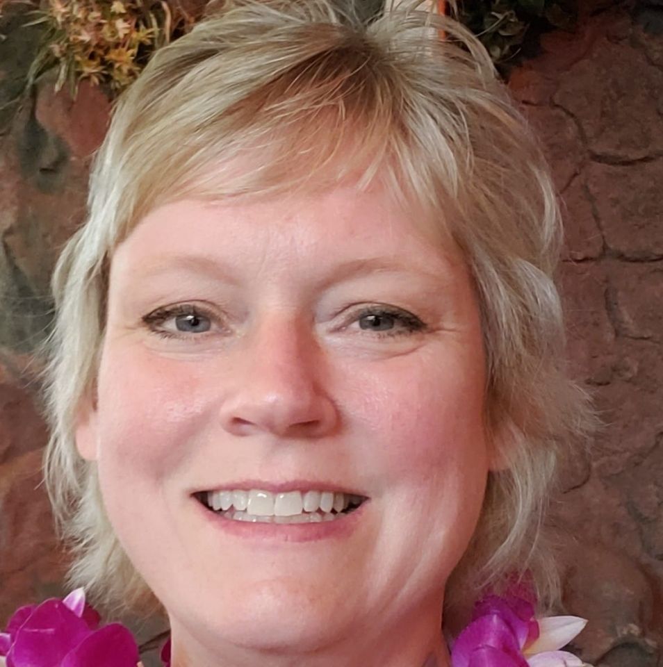 Website photo.jpg