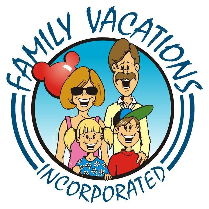 FV_Logo 2.jpg