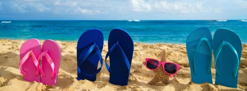 Family Vacations Sandals.jpg