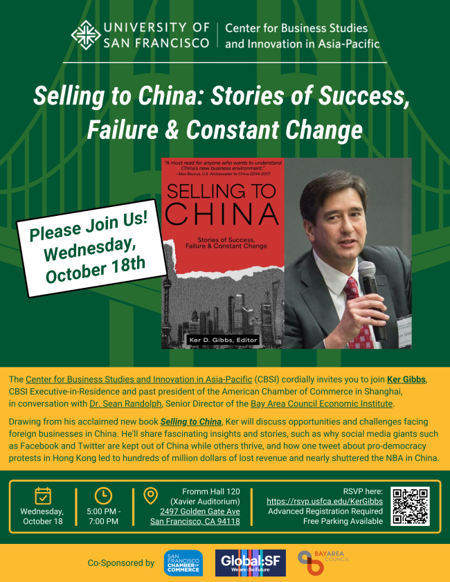 Business This Week DON'T MISS Business After Hours Networking Night