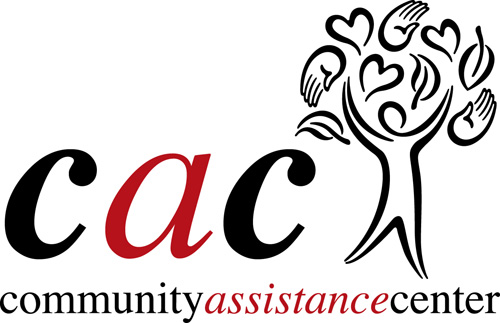 CAC logo 2012