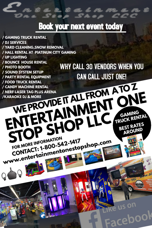 Copy of Photography Studio Poster - Made with PosterMyWall-3.jpg