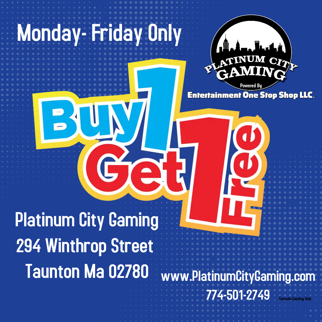 Copy of Buy One Get One Free Badge - Made with PosterMyWall-2.jpg