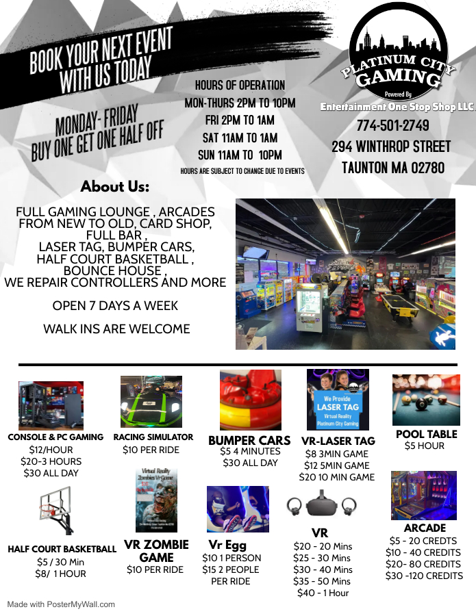 Copy of Car Rental Flyer - Made with PosterMyWall-2.jpg