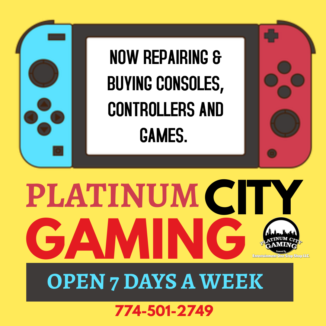 Copy of Among US Game Party - Made with PosterMyWall.jpg