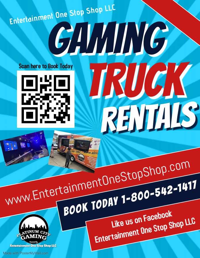 Copy of event - Made with PosterMyWall.jpg