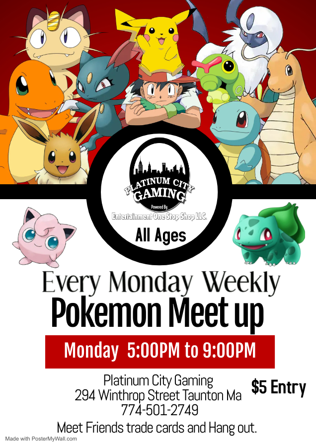 Copy of Pokemon Birthday Invitation - Made with PosterMyWall.jpg