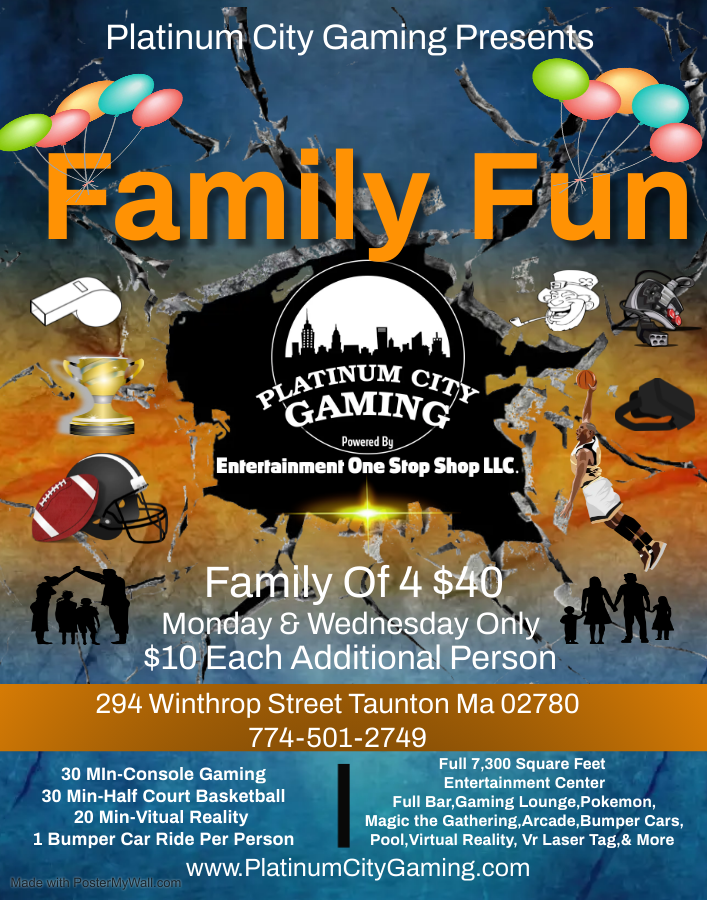 Copy of March Madness Flyer Template - Made with PosterMyWall-3.png