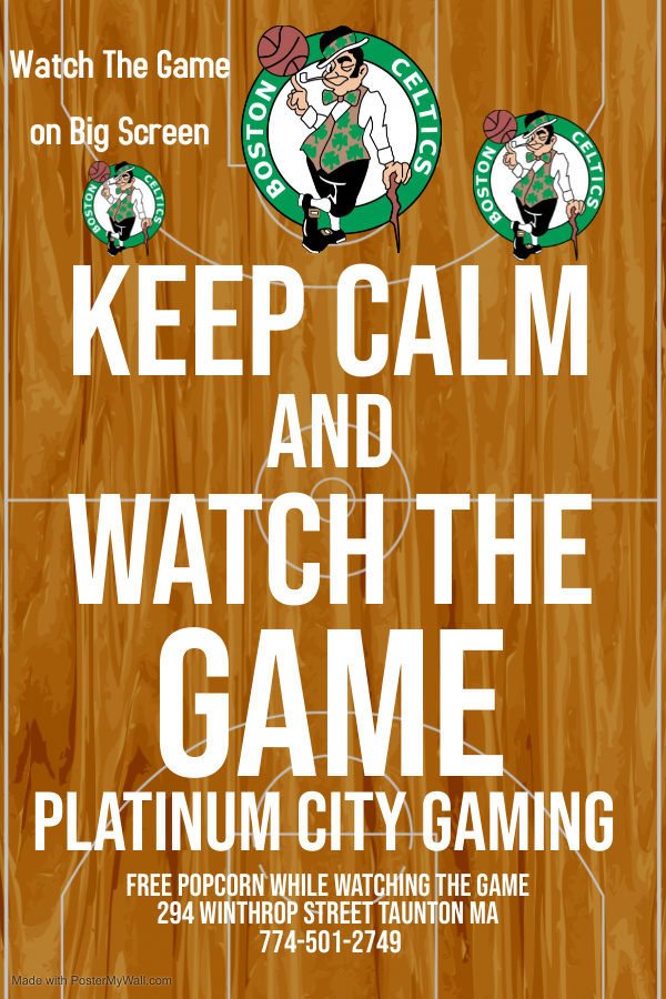 Copy of Template sports basketball boston celtics - Made with PosterMyWall-2.jpg