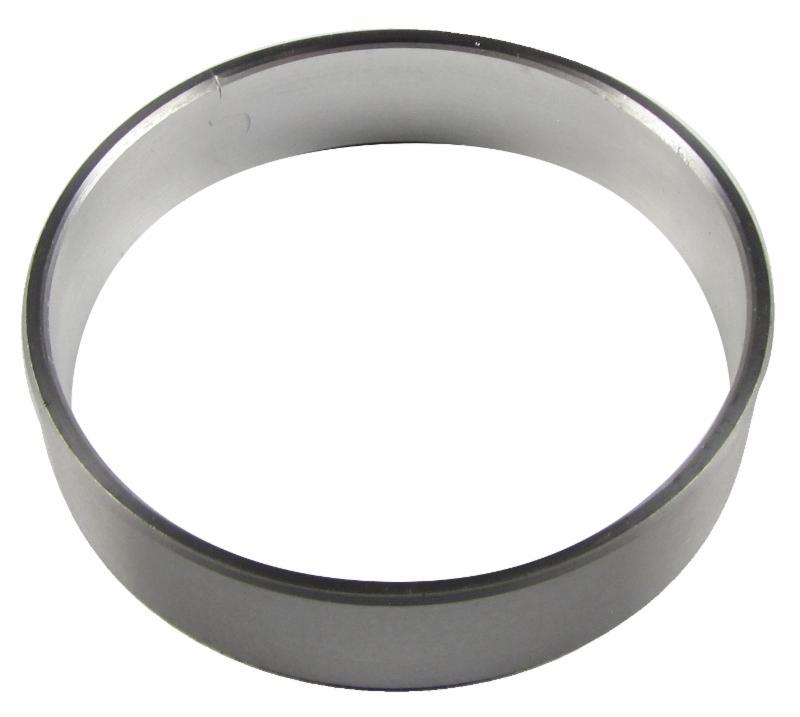 NEW PRODUCT ANNOUNCEMENT Alto 148200 Allison Oil Pump Housing Bushing