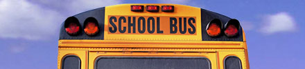 school-bus.jpg