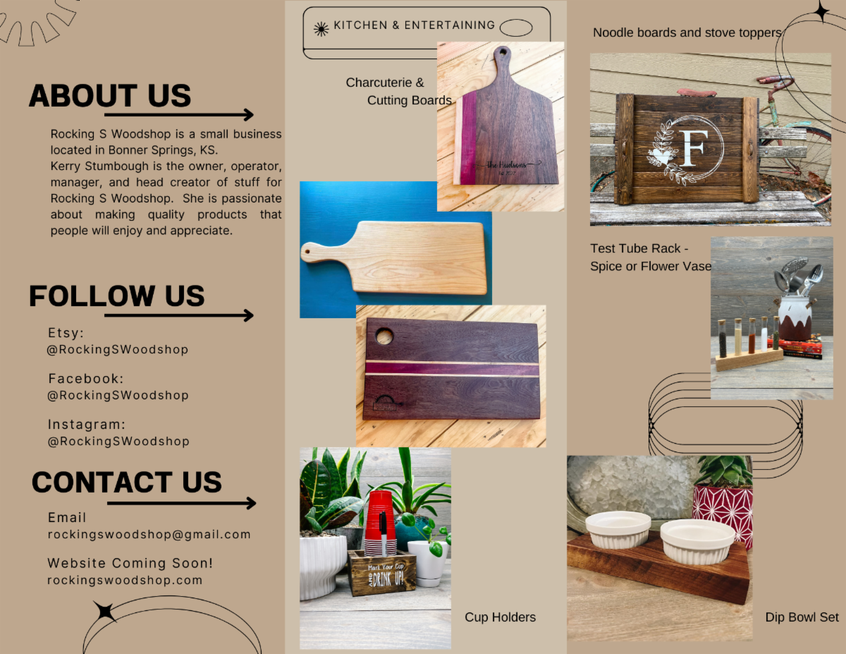 What's Happening at Bonner Springs UMC this Week