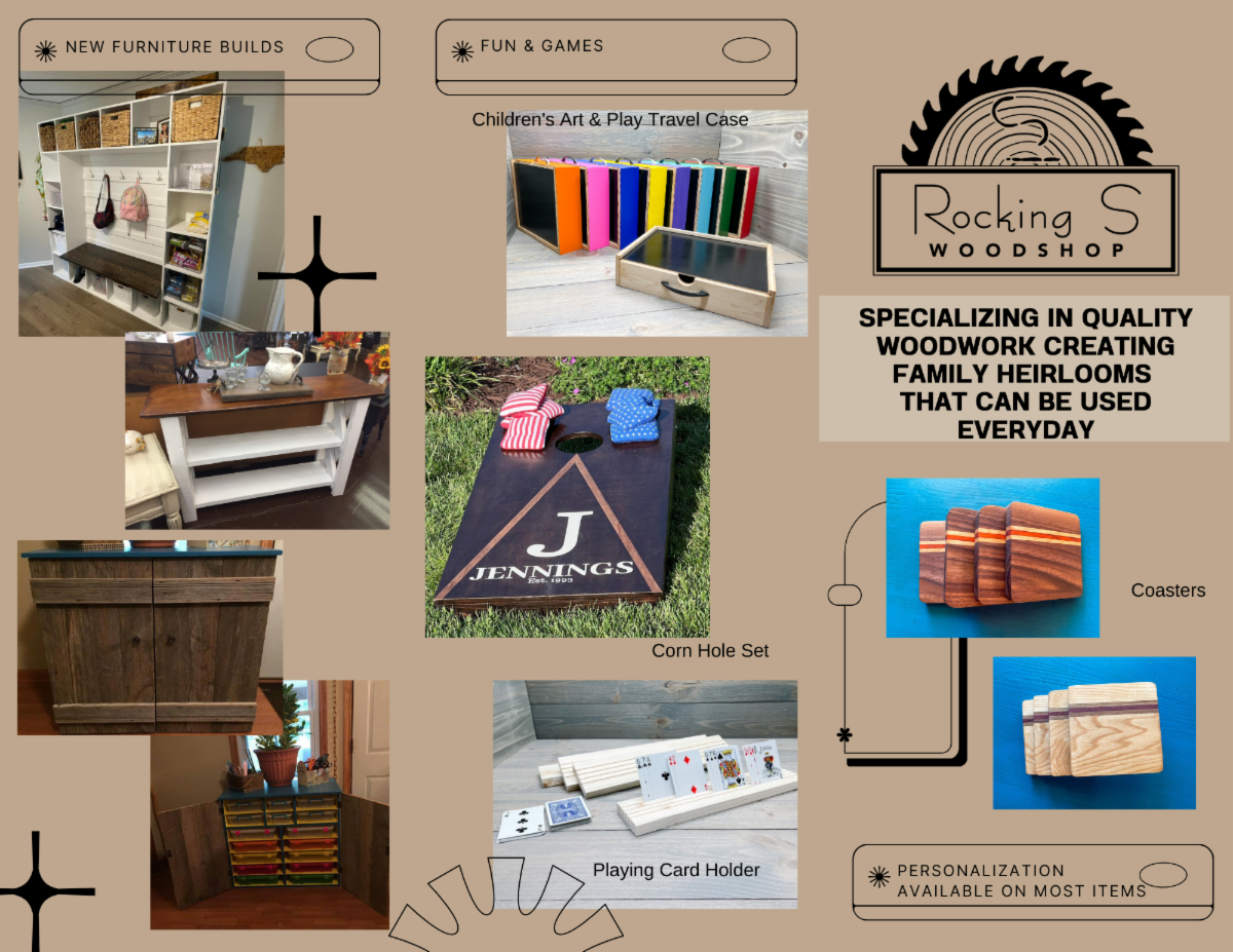 What's Happening at Bonner Springs UMC this Week