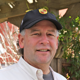 vern rogers headshot 2011