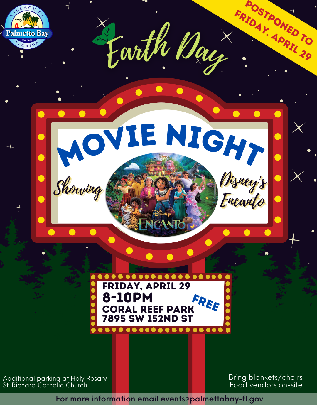 Earth Day Movie Night 2022 - POSTPONED.png