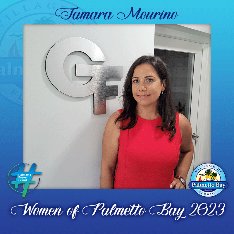 March is Women's History Month!